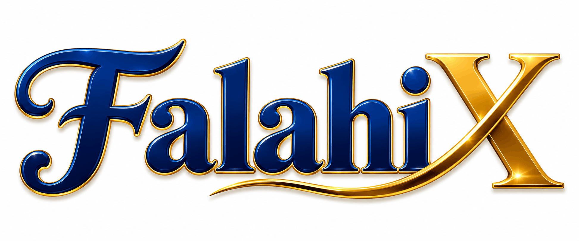 Platform Logo